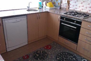 Holiday Apartment in Antalya (Antalya) or holiday homes and vacation rentals