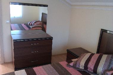 Holiday Apartment in Antalya (Antalya) or holiday homes and vacation rentals