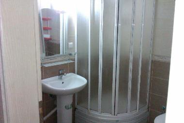 Holiday Apartment in Antalya (Antalya) or holiday homes and vacation rentals