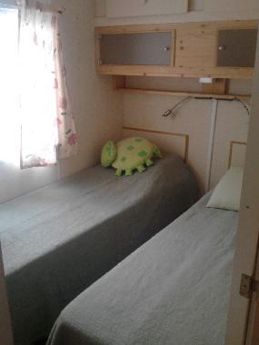 Chalet in Renesse (Zeeland) or holiday homes and vacation rentals