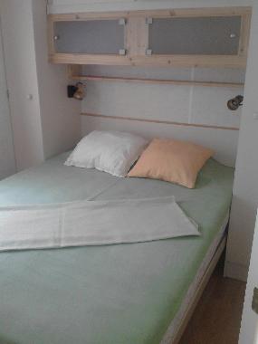 Chalet in Renesse (Zeeland) or holiday homes and vacation rentals