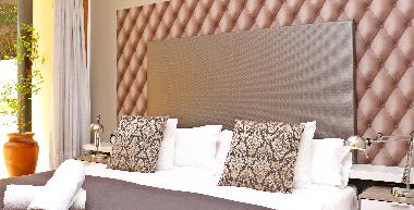 Bed and Breakfast in Funchal (Madeira) or holiday homes and vacation rentals