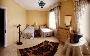 Holiday House in Vilagarcia de Arousa (Pontevedra) or holiday homes and vacation rentals