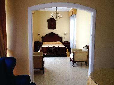 Holiday House in Vilagarcia de Arousa (Pontevedra) or holiday homes and vacation rentals