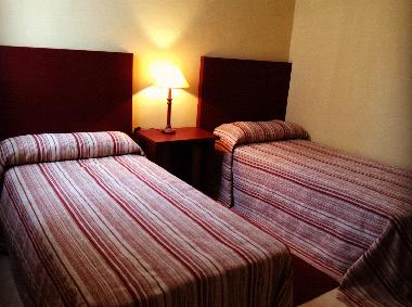 Holiday House in Vilagarcia de Arousa (Pontevedra) or holiday homes and vacation rentals