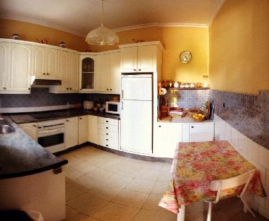 Holiday House in Vilagarcia de Arousa (Pontevedra) or holiday homes and vacation rentals