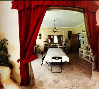 Holiday House in Vilagarcia de Arousa (Pontevedra) or holiday homes and vacation rentals