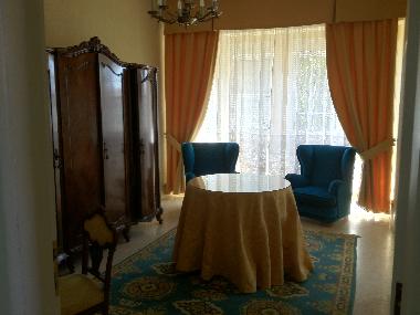 Holiday House in Vilagarcia de Arousa (Pontevedra) or holiday homes and vacation rentals