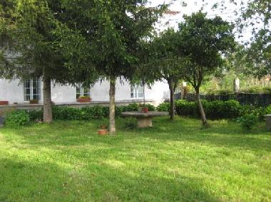 Holiday House in Vilagarcia de Arousa (Pontevedra) or holiday homes and vacation rentals