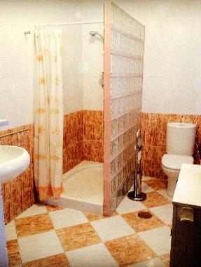 Holiday House in Vilagarcia de Arousa (Pontevedra) or holiday homes and vacation rentals