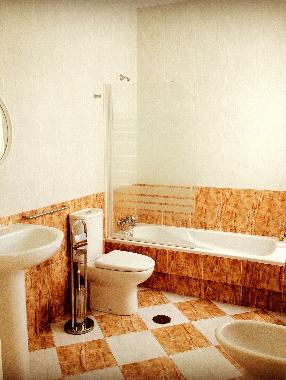 Holiday House in Vilagarcia de Arousa (Pontevedra) or holiday homes and vacation rentals