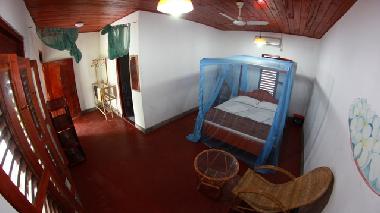 Bed and Breakfast in Ahangama (Kegalla) or holiday homes and vacation rentals