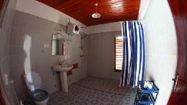 Bed and Breakfast in Ahangama (Kegalla) or holiday homes and vacation rentals