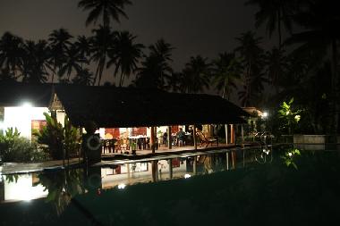 Bed and Breakfast in Ahangama (Kegalla) or holiday homes and vacation rentals