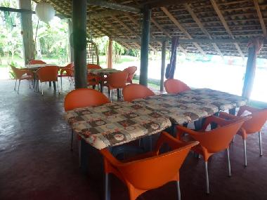 Bed and Breakfast in Ahangama (Kegalla) or holiday homes and vacation rentals