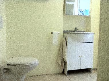 Holiday Apartment in Six-Fours Les Plages (Var) or holiday homes and vacation rentals