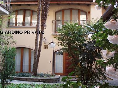 Holiday Apartment in stresa (Verbano-Cusio-Ossola) or holiday homes and vacation rentals