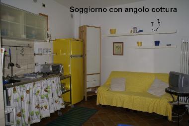 Holiday Apartment in stresa (Verbano-Cusio-Ossola) or holiday homes and vacation rentals