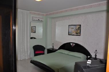 Holiday House in Pozzallo (Ragusa) or holiday homes and vacation rentals