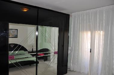 Holiday House in Pozzallo (Ragusa) or holiday homes and vacation rentals