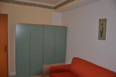 Holiday House in Pozzallo (Ragusa) or holiday homes and vacation rentals