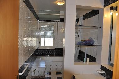 Holiday House in Pozzallo (Ragusa) or holiday homes and vacation rentals