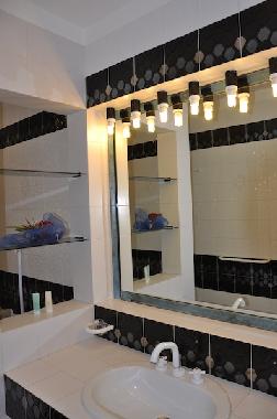 Holiday House in Pozzallo (Ragusa) or holiday homes and vacation rentals