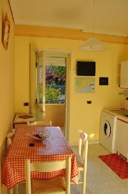 Holiday House in Pozzallo (Ragusa) or holiday homes and vacation rentals