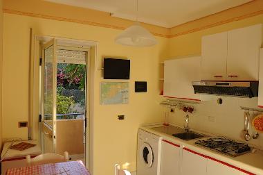 Holiday House in Pozzallo (Ragusa) or holiday homes and vacation rentals