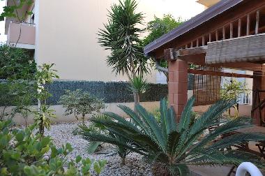 Holiday House in Pozzallo (Ragusa) or holiday homes and vacation rentals