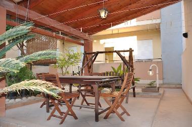 Holiday House in Pozzallo (Ragusa) or holiday homes and vacation rentals