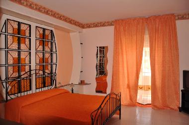 Holiday Apartment in Pozzallo (Ragusa) or holiday homes and vacation rentals