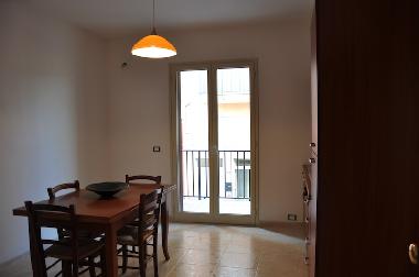 Holiday Apartment in Pozzallo (Ragusa) or holiday homes and vacation rentals