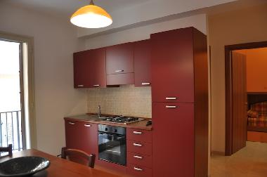 Holiday Apartment in Pozzallo (Ragusa) or holiday homes and vacation rentals