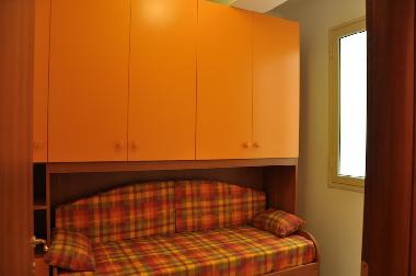 Holiday Apartment in Pozzallo (Ragusa) or holiday homes and vacation rentals