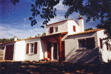 Holiday House in La Tranche sur Mer (Vende) or holiday homes and vacation rentals