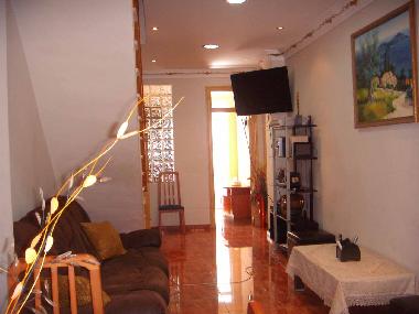 Holiday Apartment in Sueca (Valencia / Valncia) or holiday homes and vacation rentals