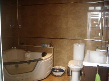 Holiday Apartment in Sueca (Valencia / Valncia) or holiday homes and vacation rentals