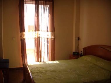 Holiday Apartment in Sueca (Valencia / Valncia) or holiday homes and vacation rentals