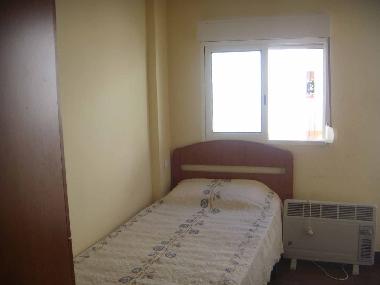 Holiday Apartment in Sueca (Valencia / Valncia) or holiday homes and vacation rentals