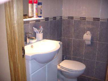 Holiday Apartment in Sueca (Valencia / Valncia) or holiday homes and vacation rentals