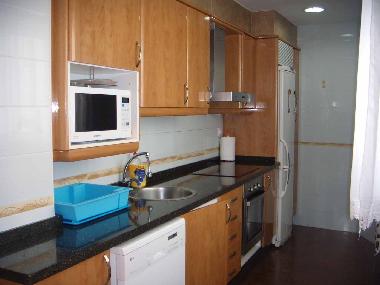 Holiday Apartment in Sueca (Valencia / Valncia) or holiday homes and vacation rentals