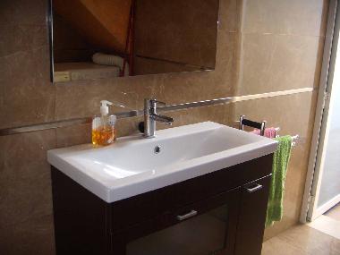 Holiday Apartment in Sueca (Valencia / Valncia) or holiday homes and vacation rentals