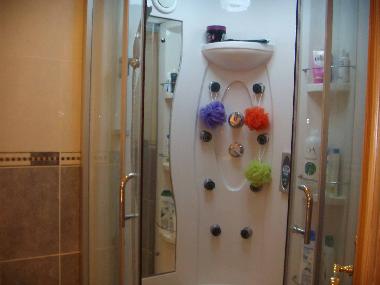 Holiday Apartment in Sueca (Valencia / Valncia) or holiday homes and vacation rentals