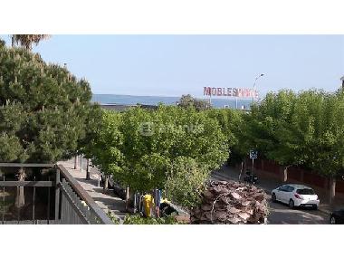 Holiday Apartment in CABRERA DE MAR (Barcelona) or holiday homes and vacation rentals