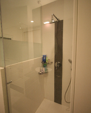 Holiday Apartment in Tel-Aviv (Tel Aviv) or holiday homes and vacation rentals