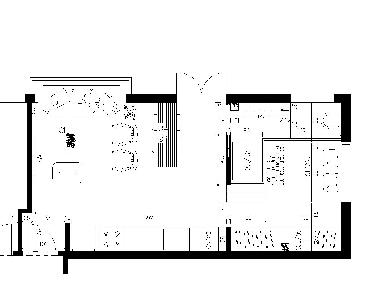 Holiday Apartment in Tel-Aviv (Tel Aviv) or holiday homes and vacation rentals