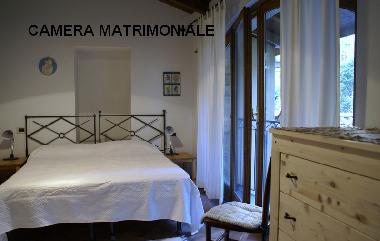 Holiday Apartment in stresa (Verbano-Cusio-Ossola) or holiday homes and vacation rentals