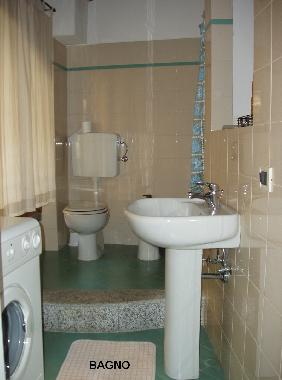 Holiday Apartment in stresa (Verbano-Cusio-Ossola) or holiday homes and vacation rentals