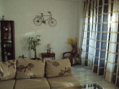 Holiday House in Coria del Rio (Sevilla) or holiday homes and vacation rentals